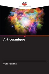 Art cosmique