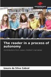 The reader in a process of autonomy