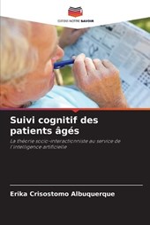 Suivi cognitif des patients âgés
