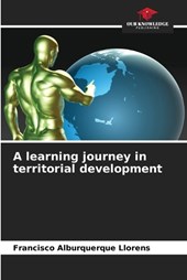 A learning journey in territorial development