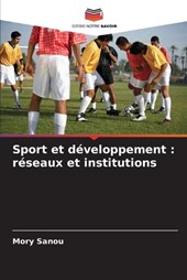 Sport et développement