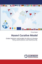 Hasevi Curative Model