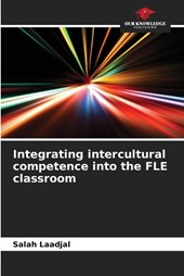 Integrating intercultural competence into the FLE classroom