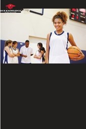 Benefits of sports stretching in female basketball players