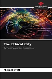 The Ethical City