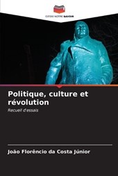 Politique, culture et révolution