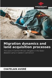 Migration dynamics and land acquisition processes