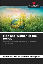 Men and Women in the Beiras