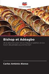 Bishop et Ad?agbo