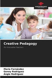 Creative Pedagogy