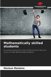 Mathematically skilled students