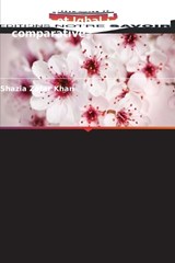 Philosophie théiste de Tagore et Iqbal - Shazia Zafar Khan - 9786209225864