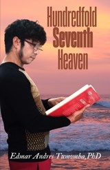 Hundredfold Seventh Heaven - Edmar Andres Tumomba - 9786214954513