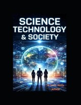 Science Technology and Society - Leo Edano - 9786214956692