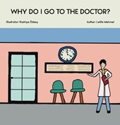 Why Do I Go To The Doctor?
