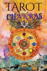 Tarot and Chakras - Animatarot ; Alema Vitae - 9786319161380