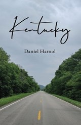 Kentucky - Daniel Harnol - 9786501970714