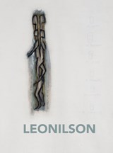 Leonilson: Now and Opportunities - Adriano Pedrosa - 9786557770603