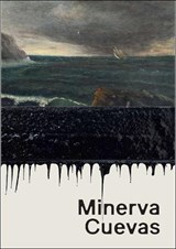 Minerva Cuevas: Social Ecology - Andre Mesquita - 9786557770917