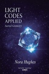 Light Codes Applied - Nora Hughes - 9786597879670
