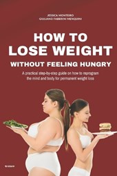 How to Lose Weight Without Feeling Hungry