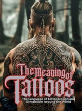 The Meaning of Tattoos