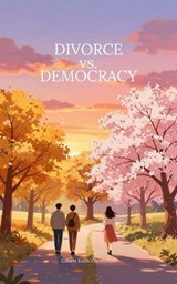 Divorce vs. Democracy - Gilbert Keith Chesterton - 9787991001421