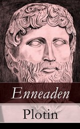 Enneaden - Plotin - 9788026820499