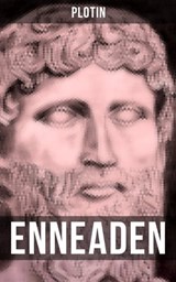 Plotin: Enneaden - Plotin - 9788027204373