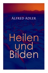 Alfred Adler - Alfred Adler - 9788027310661
