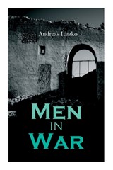 Men in War - Andreas Latzko - 9788027340378