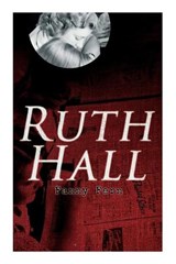 Ruth Hall - Fanny Fern - 9788027341993