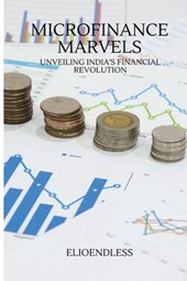 Microfinance Marvels