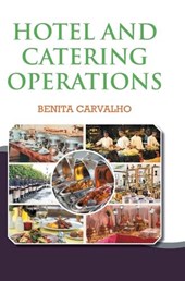 Hotel and Catering Operations