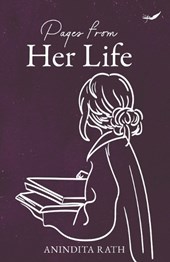 Pages from Her Life