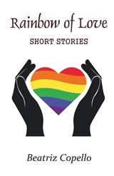 Rainbow of Love - Beatriz Copello - 9788119654192