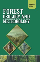 Forest Geology and Meteorology