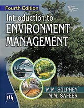 Introuction to Environment Management