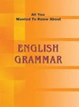 English Grammer - Sumita Roy - 9788120722149