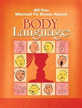 Body Language - Vijay Kumar - 9788120724396