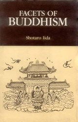 Facets of Buddhism -  - 9788120806931