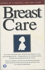 Breast Care - Parvesh Handa - 9788121607544