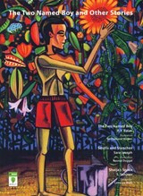 Two Named Boy and Other Stories - P.Y. Balan ; Sara Joseph ; S. Sajeev - 9788126420377
