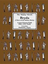 Bryda - Frances Louise Field - 9788126440900