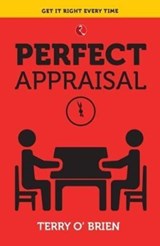 PERFECT APPRAISAL - Terry O'Brien - 9788129145437