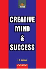 Creative Mind and Success - Ernest Holmes - 9788129201973