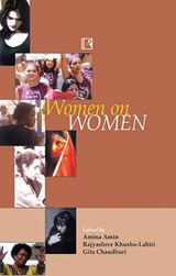 Women on Women -  - 9788131600108