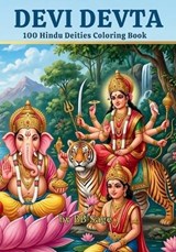 Devi Devta - Bb Sage - 9788169067041