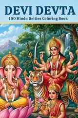 Devi Devta - Bb Sage - 9788169067072