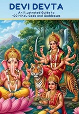Devi Devta - Bb Sage - 9788169067447
